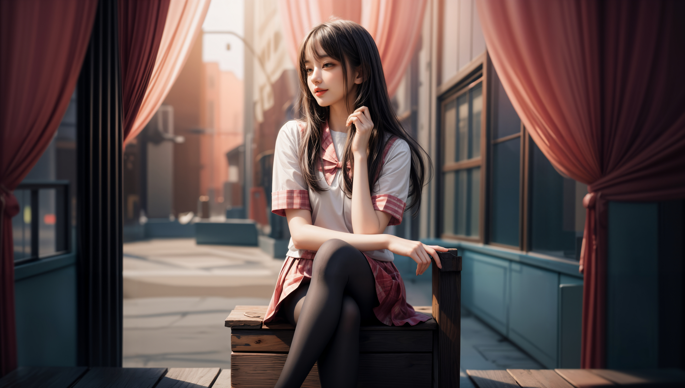 av永久免费在线_日本一本草久免费一区二区_日韩一区二区三区三级_韩漫免费网站成人漫画-在线91精品一区二区在线观看_精品亚洲一区二区三区_国产一区二区三区在线看_国产免费av片在线观看麻豆|第三届链博会全球企业“朋友圈”大聚会