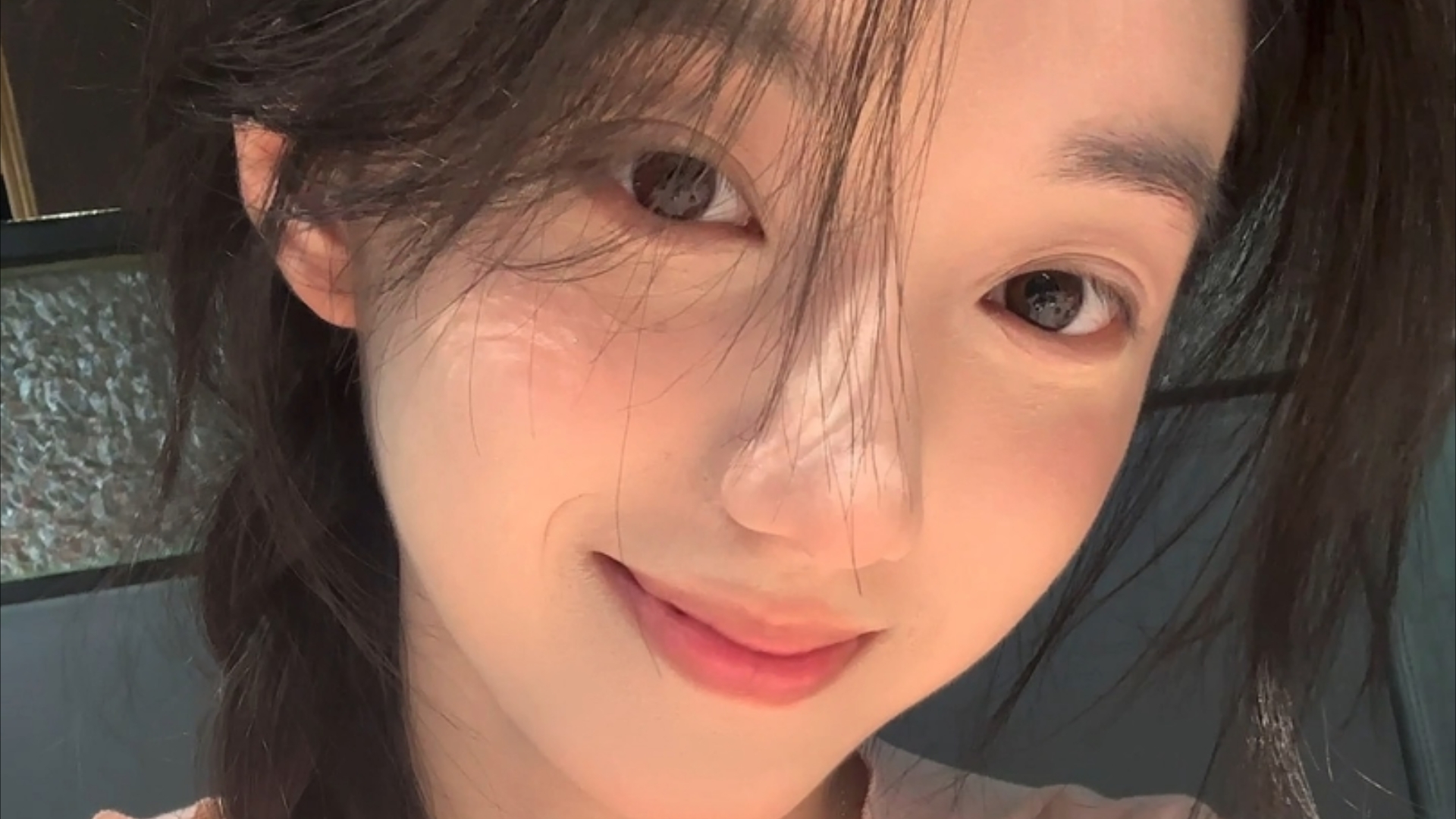 5位民营企业家现场讲述，何为新征程上的奋斗者